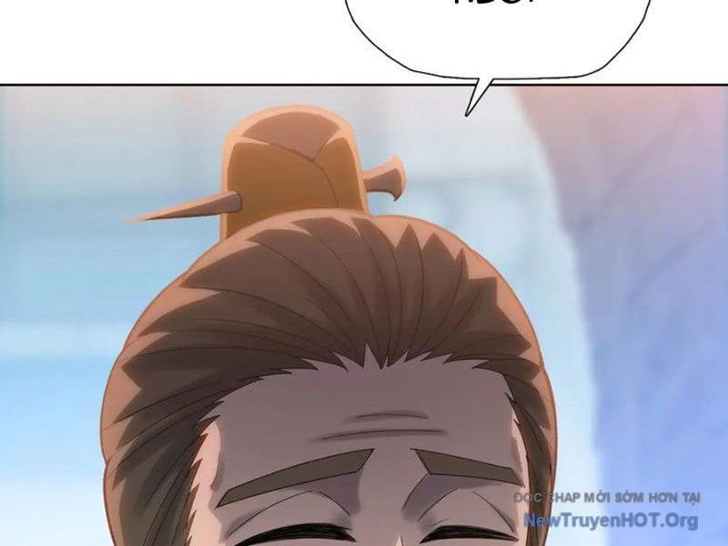 Cầm Dao Mổ Heo Chém Bay Vạn Giới - chap9 - Trang 6